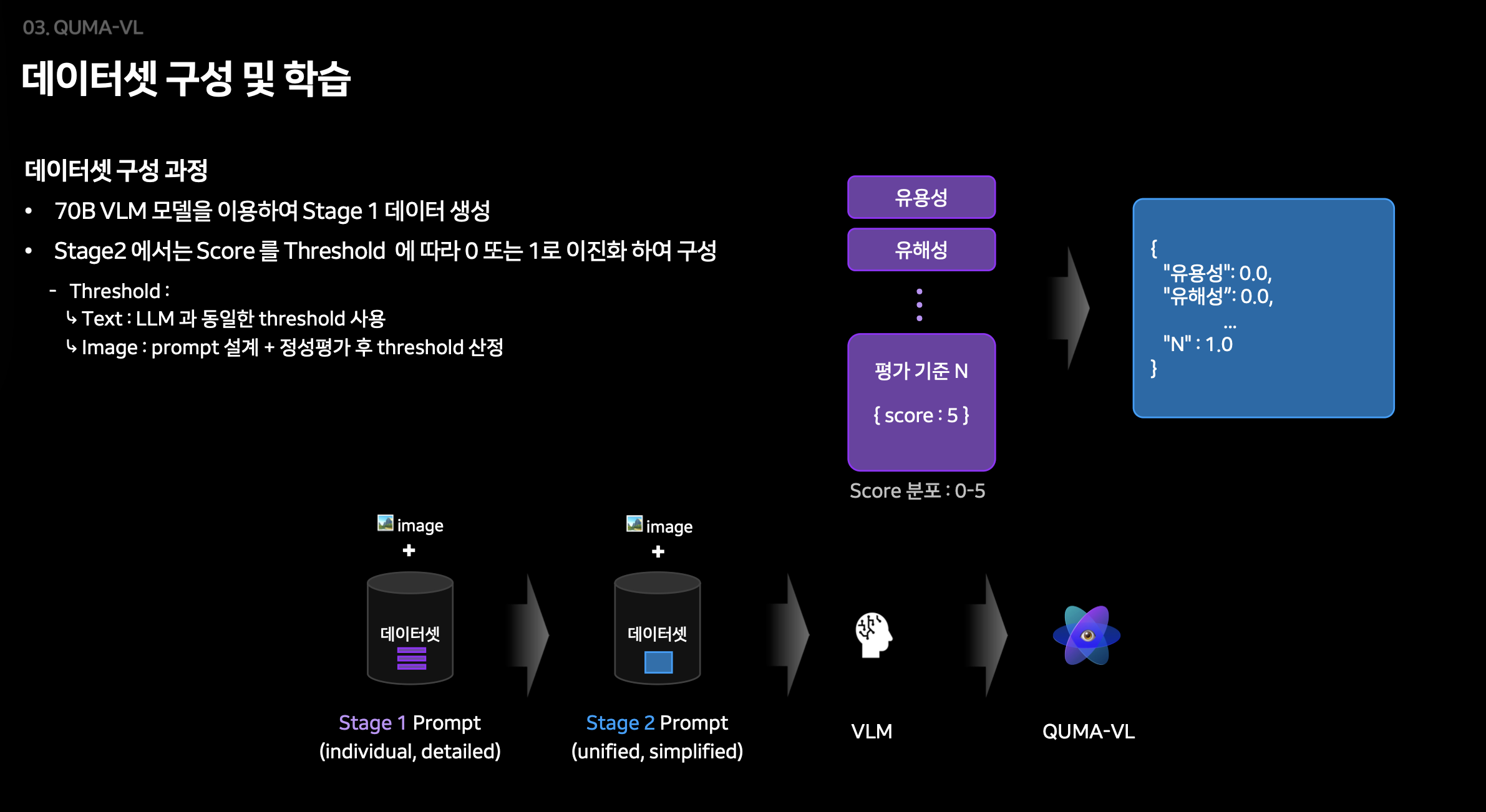셀린느(Celine) 2026 설맞이 월페이퍼 비주얼 2